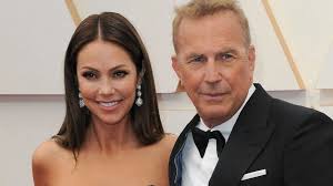 The Valley's Jason Caperna Responds To Wedding Ring Accusations