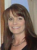 Home Finder September 2022 by repubnews