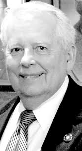 THE ENGINEERS CLUB NEWS