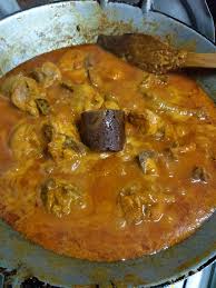We did not find results for: Step By Step Lengkap Cara Masak Rendang Ayam Confirm Menjadi Sedap Vanilla Kismis