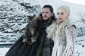 But always remember to pick a great site for enjoying video game. Game Of Thrones Cast Salary How Much Do Emilia Clarke Sophie Turner And Kit Harrington Make Per Episode London Evening Standard Evening Standard