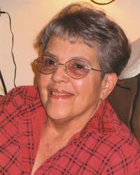 Eduvijen Martinez Obituary April 28, 2023