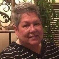 Mary Ann E. Dunn Obituary