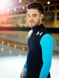 1 day ago · the tokyo olympics have already been an experience that eddy alvarez will never forget. 28 Eddy Alvarez Ideas Eddie Olympics Sochi