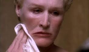 History in Action: Dangerous Liaisons (1988)