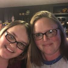 Jennifer Pepper (pepsgirl98)