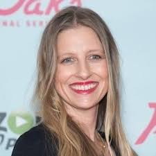 Watch Rogue Assistant Full Movie Online