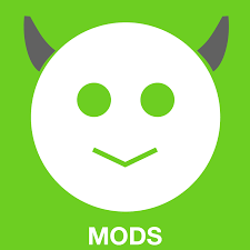 About: Happymod : Games App happymod (iOS App Store version) | | Apptopia