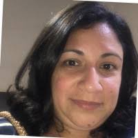 60+ "Ana Donado Donado" profiles