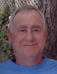 Charles Trunnell Obituary (2009)