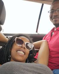 Consider the writer, a man And the subject, a woman And the poem… A Love  story, Lived in verse. To my husband, life partner and other half. Thank  you for sharing your