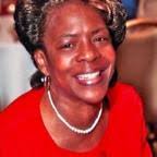 Susan Waller-Robinson, 54, mortician