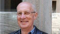 Professor Roger Silverstone