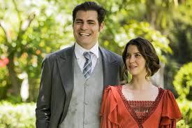 Este site usa cookies para. F5 Televisao Orgulho E Paixao Darcy Confessa Sua Paixao Por Elisabeta 09 04 2018