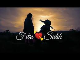 Dalam foto itu, ahok terlihat memakai jas berwarna biru gelap pemoteran prewedding untuk pernikahan ahok itu dilakukan selama tujuh jam di studio milik fandy. Undangan Prewedding Vespa Sidik Fitri Youtube