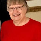 Bolman Family Obituaries