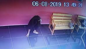 Lokasi view, alamat, ulasan dan waktu operasi. Video Dah La Kencing Dalam Seluar Kencing Pula Di Kedai Dobi The Reporter