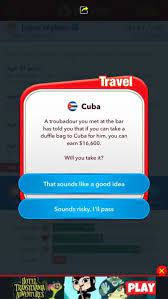 How To Donate Money To Charity In Bitlife