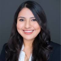 54400+ "Vanegas" profiles