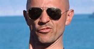 Benjamin Salomon's Listening History