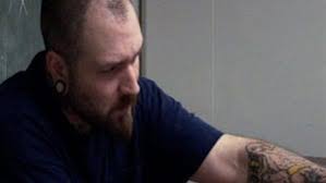 Watch The First 48 Online