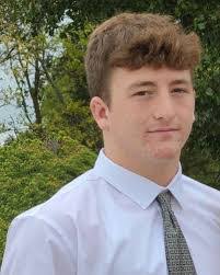 Jacob Schweigert's Instagram, Twitter & Facebook