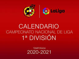 Calendario laboral del municipio de barcelona provincia de barcelona con los días festivos del año 2021. Calendario Jogos Barcelona 2019