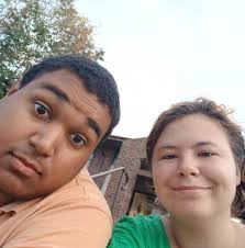 Suggestions for Improving a Sandwich