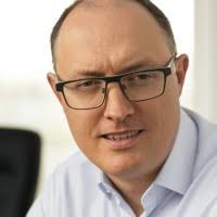 Priscilla Daniel Email & Phone Number