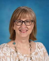 Faculty & Staff Archive