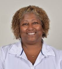 Mara Barnes's Instagram, Twitter & Facebook