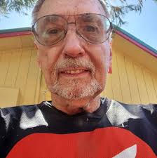 What is the best dirtbike for a 6'1" 190lb beginner rider?