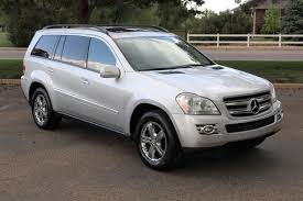 Image result for Iridium Silver 2007 Mercedes
