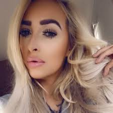 Lisa Plummer (@LisaPlum0305)