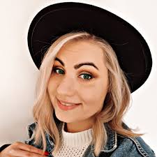 Kasia Czarnecka • Facebook