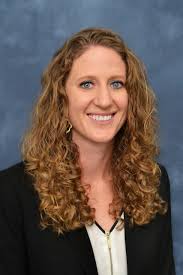 Sara Clements's Instagram, Twitter & Facebook