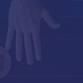 RESTORATIVE | UNHEATED event in Pittsburgh, PA