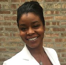 Personal Trainers in Central Station, IL