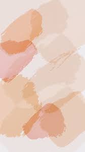 Pin By Meisiang Suhardi On Arts Stuff Abstract Wallpaper Trendy Wallpaper Pastel Wallpaper