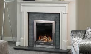 There are plenty of beautiful electric fireplaces. Electric Fire Colorado British Electric Fires