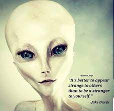 We're just a young married couple hungry for god. Spiritual Motivational And Inspirational Quotes Home Facebook