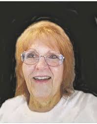 Renata VanMeter 65 Obituary