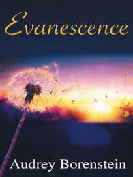Evanescence by Audrey Borenstein (Ebook)