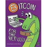 Whether you are trading cryptocurrencies, forex, stocks. Crypto Trading 101 Buy Sell Trade Cryptocurrency For Profit Video Course