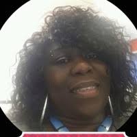 40+ "Oatman" profiles