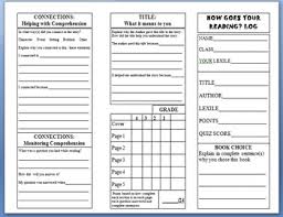 Scholastic Reading Inventory Worksheets Teaching Resources