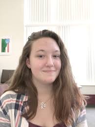 MISSING JUVENILE *UPDATE*