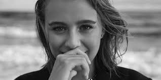 Te wystrzałowe kreacje gwiazd na zawsze zapisały się w historii mody. Who Is Oliwia Bieniuk Dating Oliwia Bieniuk Partner Spouse