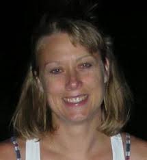 Tracy Dudley Email & Phone Number