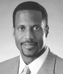 Michael S.Townes Prepares Our Industry for the Challenge of a Lifetime